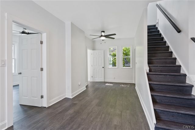 430 Maple Street, Syracuse, NY 13210