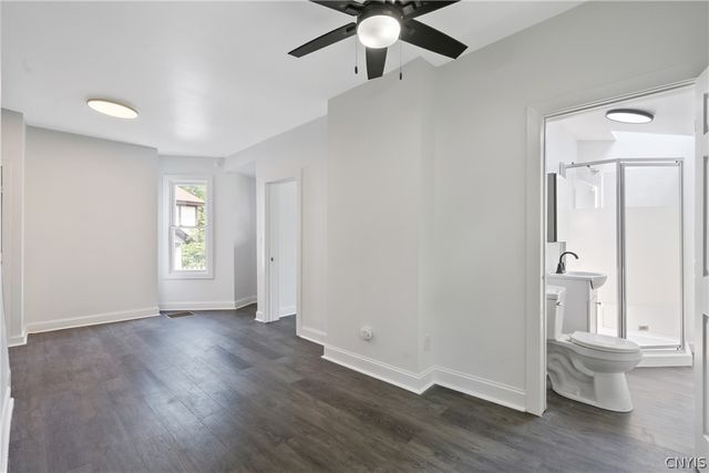 430 Maple Street, Syracuse, NY 13210