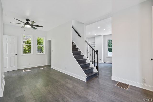 430 Maple Street, Syracuse, NY 13210