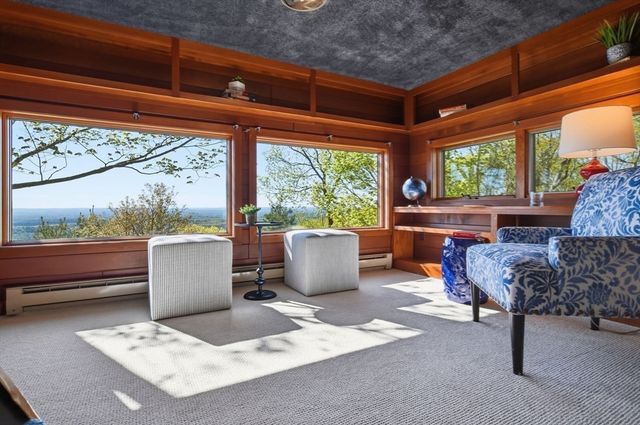 10 Cadwell Dr, Wilbraham, MA 01095