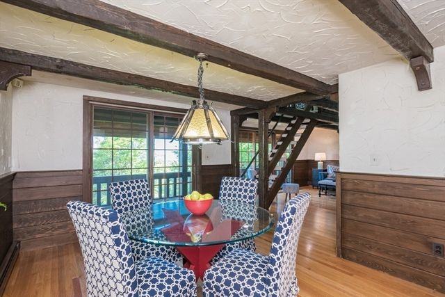 10 Cadwell Dr, Wilbraham, MA 01095
