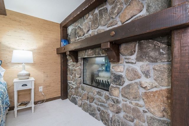 10 Cadwell Dr, Wilbraham, MA 01095