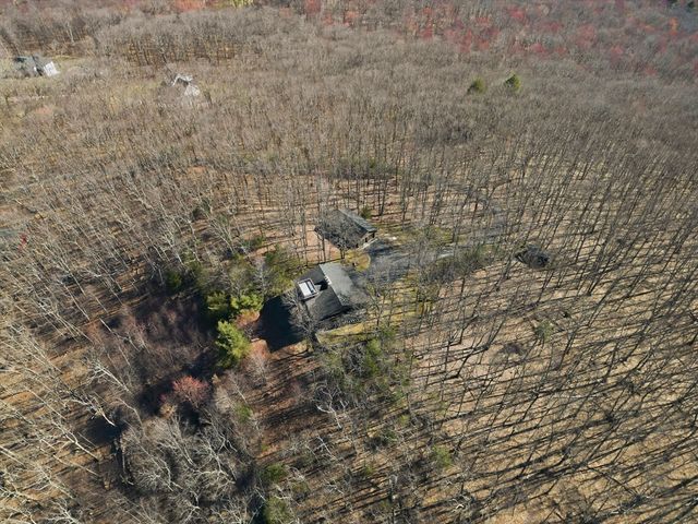 10 Cadwell Dr, Wilbraham, MA 01095