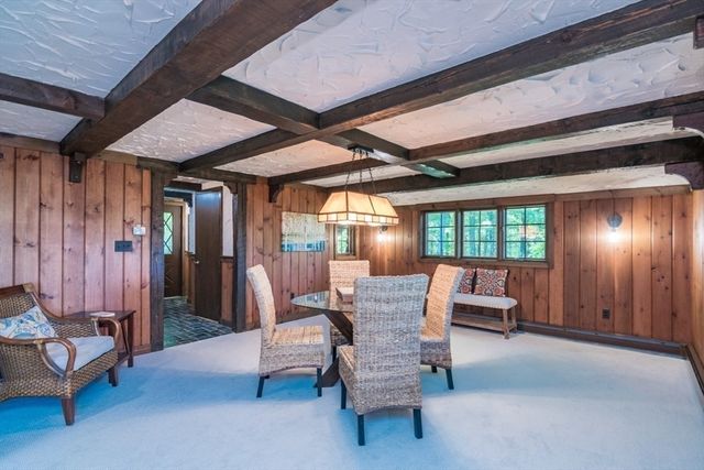 10 Cadwell Dr, Wilbraham, MA 01095
