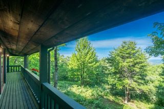10 Cadwell Dr, Wilbraham, MA 01095