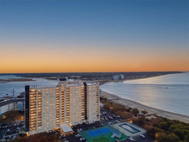 3288 Page Ave Apt 504, Virginia Beach, VA 23451