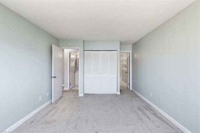 3288 Page Ave Apt 504, Virginia Beach, VA 23451