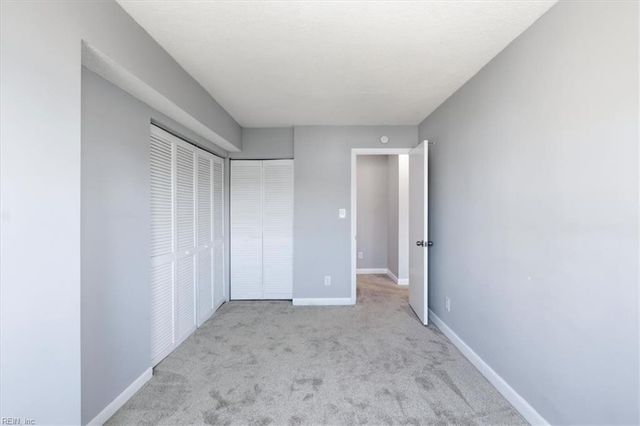 3288 Page Ave Apt 504, Virginia Beach, VA 23451