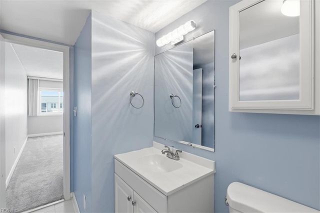 3288 Page Ave Apt 504, Virginia Beach, VA 23451