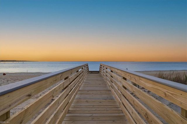 3288 Page Ave Apt 504, Virginia Beach, VA 23451