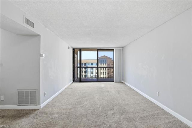 3288 Page Ave Apt 504, Virginia Beach, VA 23451