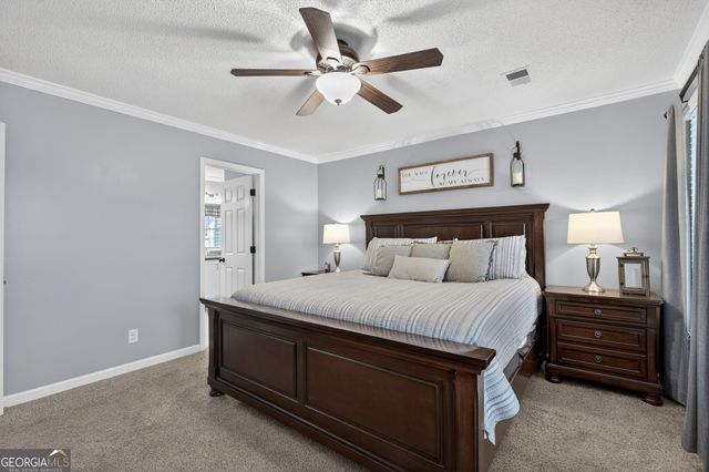 15 Bluegrass Cove NE, Cartersville, GA 30121