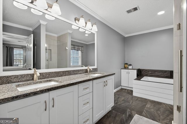 15 Bluegrass Cove NE, Cartersville, GA 30121