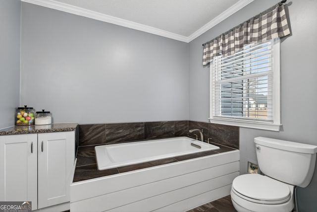 15 Bluegrass Cove NE, Cartersville, GA 30121