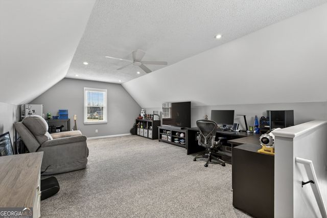 15 Bluegrass Cove NE, Cartersville, GA 30121