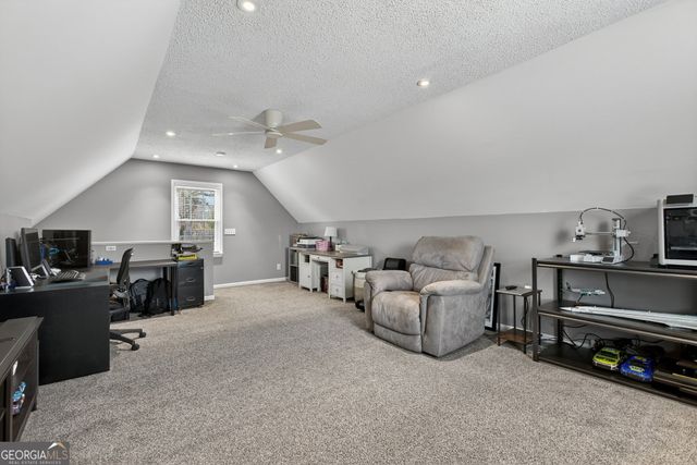 15 Bluegrass Cove NE, Cartersville, GA 30121