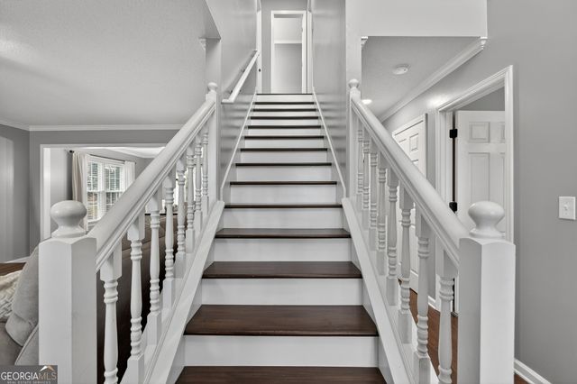 15 Bluegrass Cove NE, Cartersville, GA 30121