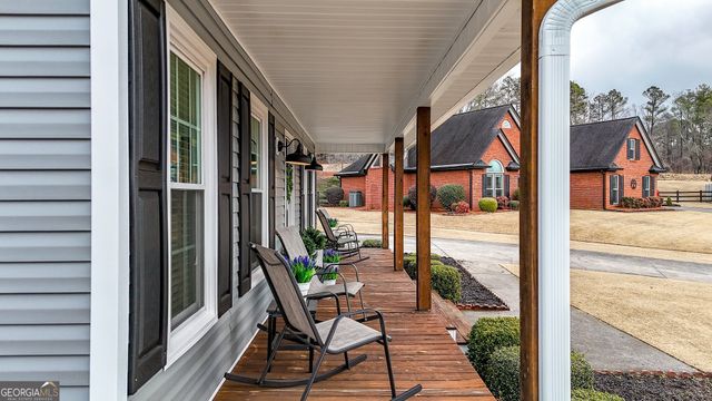 15 Bluegrass Cove NE, Cartersville, GA 30121