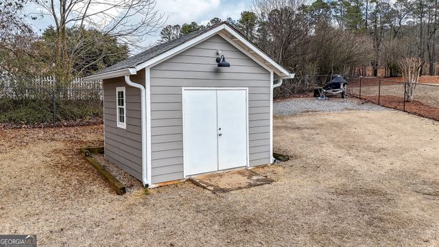 15 Bluegrass Cove NE, Cartersville, GA 30121