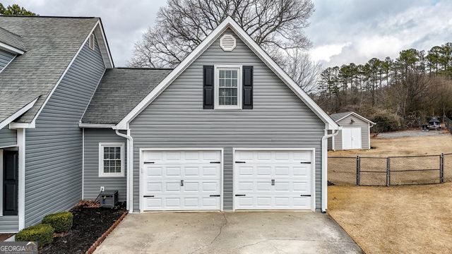 15 Bluegrass Cove NE, Cartersville, GA 30121