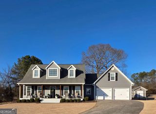 15 Bluegrass Cove NE, Cartersville, GA 30121