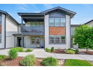 551 Vicot Way D, Fort Collins, CO 80524