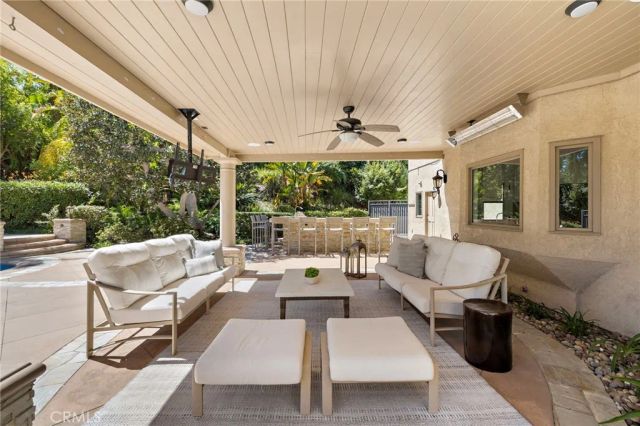 25512 Saddle Rock Place, Laguna Hills, CA 92653