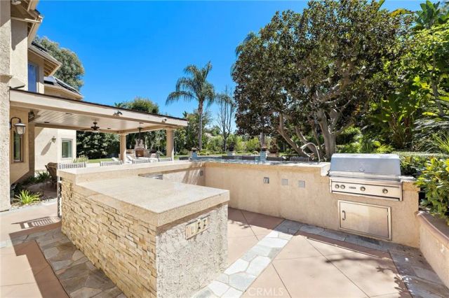 25512 Saddle Rock Place, Laguna Hills, CA 92653