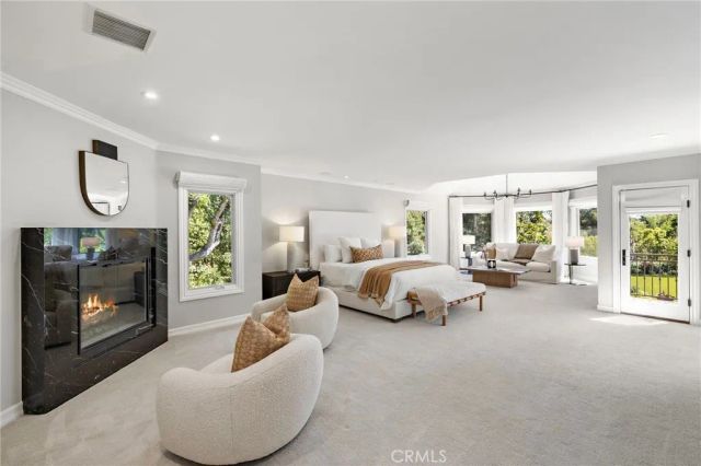 25512 Saddle Rock Place, Laguna Hills, CA 92653