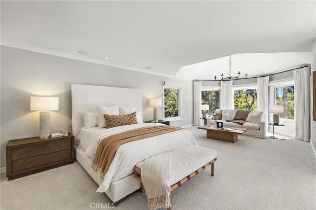 25512 Saddle Rock Place, Laguna Hills, CA 92653