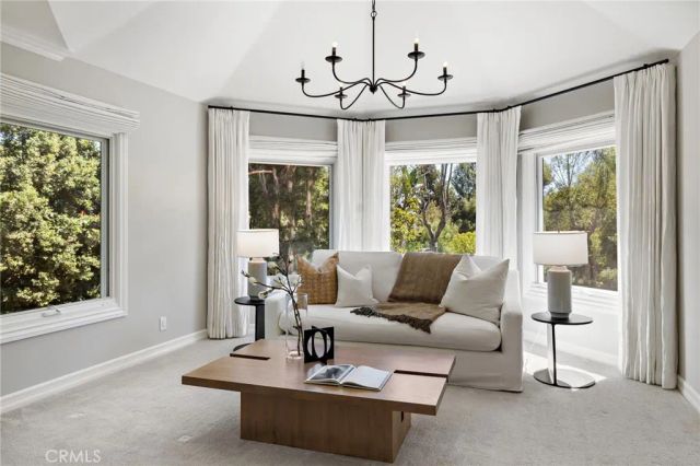 25512 Saddle Rock Place, Laguna Hills, CA 92653