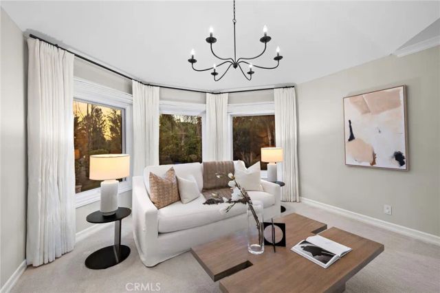 25512 Saddle Rock Place, Laguna Hills, CA 92653