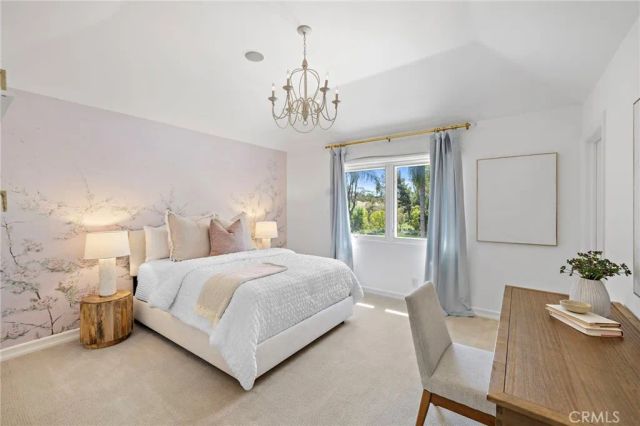 25512 Saddle Rock Place, Laguna Hills, CA 92653