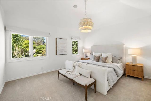 25512 Saddle Rock Place, Laguna Hills, CA 92653