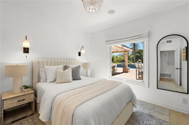 25512 Saddle Rock Place, Laguna Hills, CA 92653