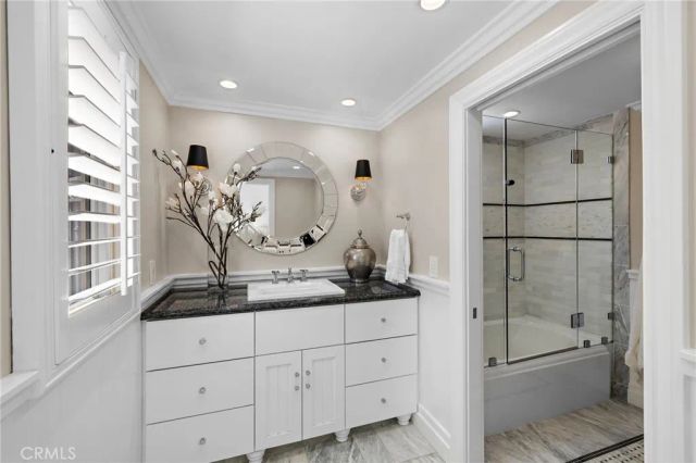 25512 Saddle Rock Place, Laguna Hills, CA 92653