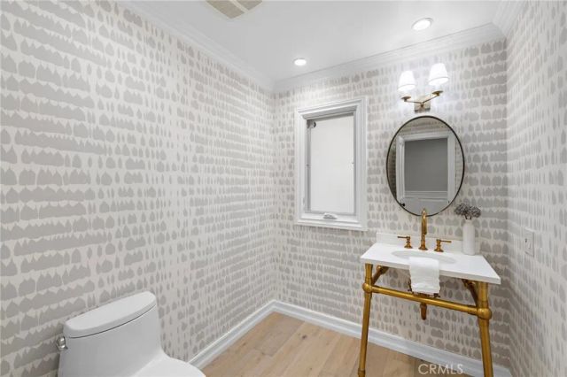 25512 Saddle Rock Place, Laguna Hills, CA 92653