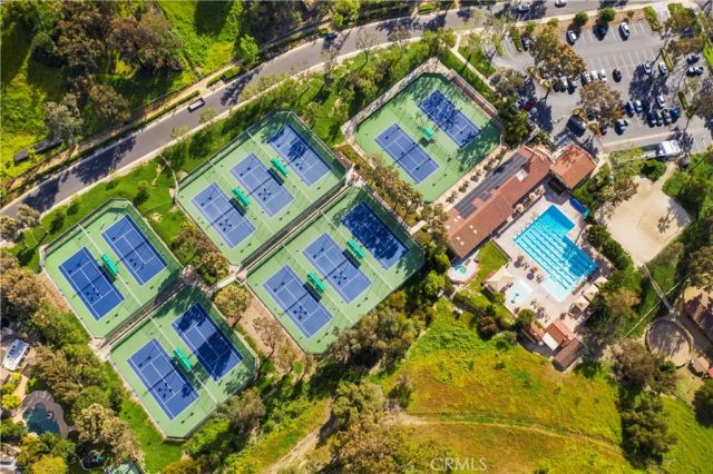 25512 Saddle Rock Place, Laguna Hills, CA 92653