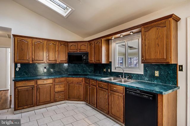 2158 HANOVER BLVD, Browns Mills, NJ 08015