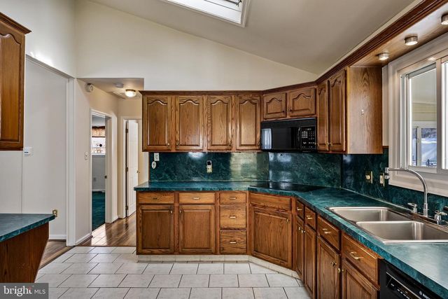 2158 HANOVER BLVD, Browns Mills, NJ 08015