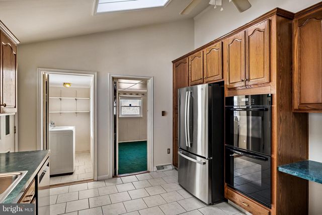 2158 HANOVER BLVD, Browns Mills, NJ 08015