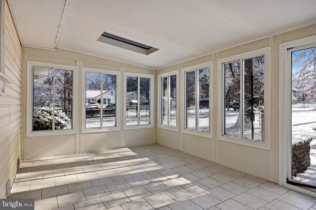 2158 HANOVER BLVD, Browns Mills, NJ 08015