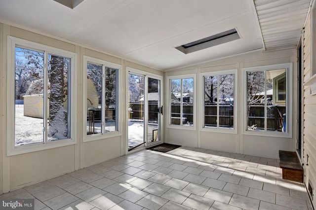 2158 HANOVER BLVD, Browns Mills, NJ 08015