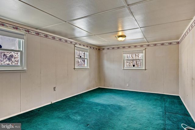 2158 HANOVER BLVD, Browns Mills, NJ 08015