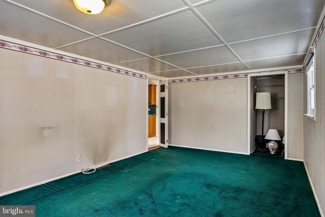 2158 HANOVER BLVD, Browns Mills, NJ 08015