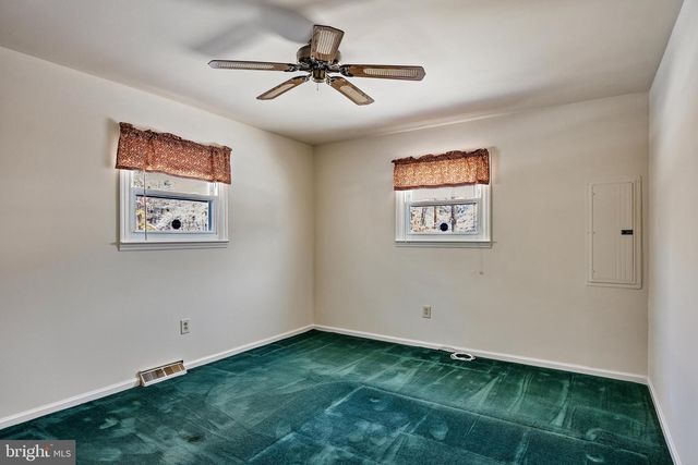 2158 HANOVER BLVD, Browns Mills, NJ 08015