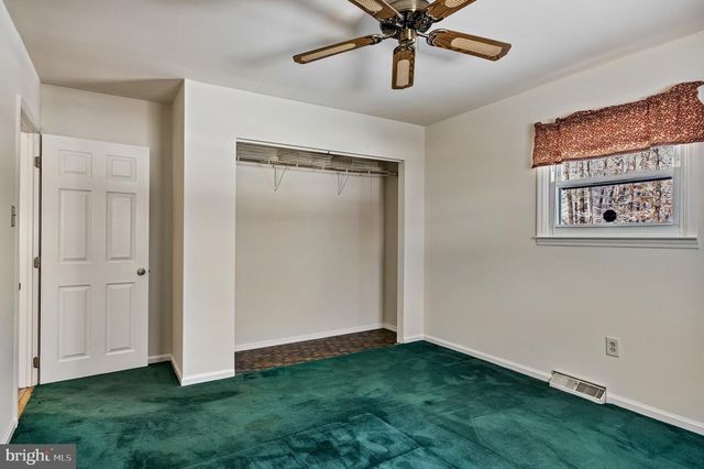 2158 HANOVER BLVD, Browns Mills, NJ 08015