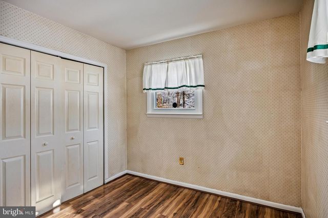 2158 HANOVER BLVD, Browns Mills, NJ 08015