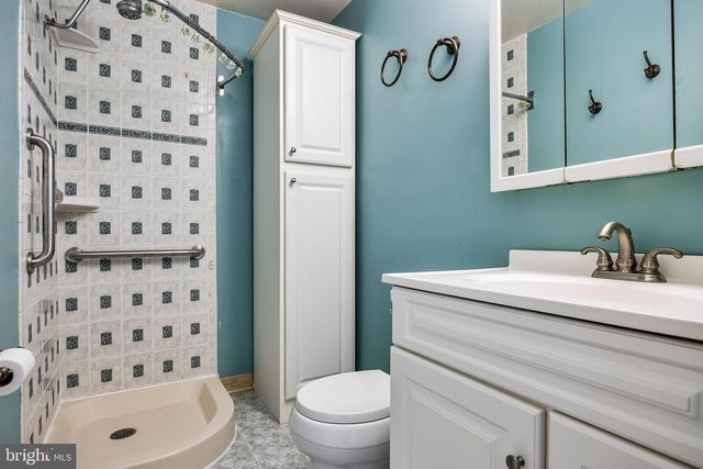 2158 HANOVER BLVD, Browns Mills, NJ 08015