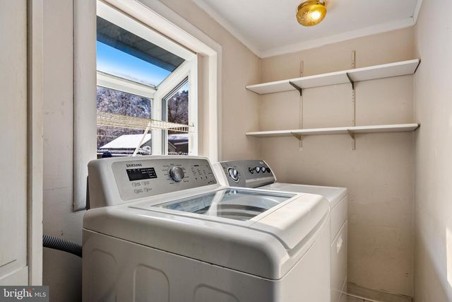 2158 HANOVER BLVD, Browns Mills, NJ 08015